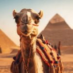 Everything You Need to Know About Visiting the Pyramids & Sphinx