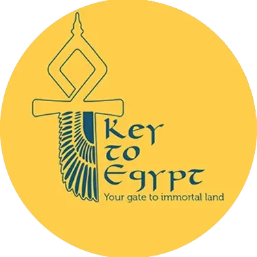 Key To Egypt